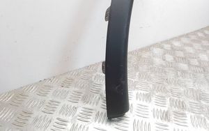 Tesla Model Y Rivestimento modanatura parafango posteriore 149418800B