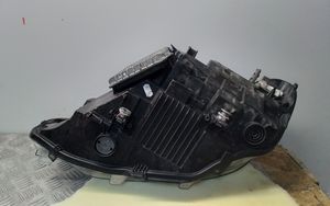 BMW 4 F36 Gran coupe Lampa przednia 63118738710