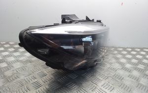 BMW 4 F36 Gran coupe Lampa przednia 6311746214