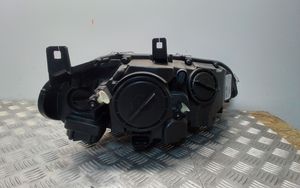 BMW X5 E70 Lampa przednia 7179859