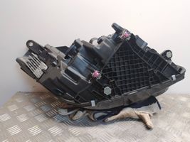 BMW Z4 g29 Lampa przednia 9481257