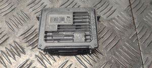 Jeep Cherokee Module de ballast de phare Xenon 89089352