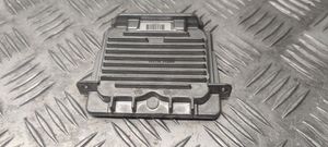 Jeep Cherokee Modulo di zavorra faro Xenon 89089352