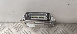 Jeep Cherokee Modulo di zavorra faro Xenon 89089352