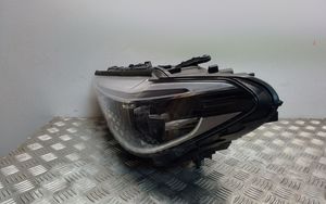 BMW 5 G30 G31 Передняя фара 7439209