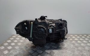 BMW 5 G30 G31 Передняя фара 7439209