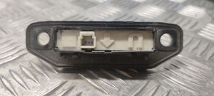 Lexus RX 450H Przełącznik / Przycisk otwierania klapy tylnej / bagażnika 2803H66