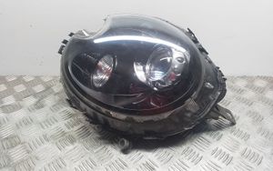 Mini One - Cooper R57 Faro/fanale 1305630537