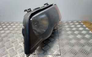 BMW X5 E53 Faro/fanale 15183300