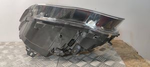 BMW 6 E63 E64 Faro delantero/faro principal 6928464