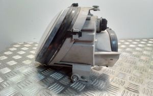 Mercedes-Benz CL C215 Lampa przednia 0301165271