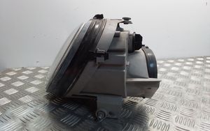 Mercedes-Benz CL C215 Lampa przednia 0301165271