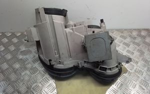 Mercedes-Benz CL C215 Lampa przednia 0301165271