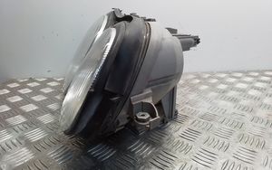 Mercedes-Benz CL C215 Lampa przednia 