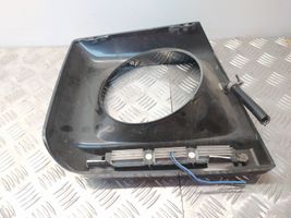 Mercedes-Benz G W463 Under headlight/headlamp trim FS463121