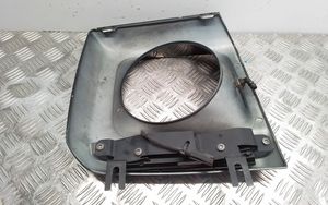 Mercedes-Benz G W463 Under headlight/headlamp trim A4638840174