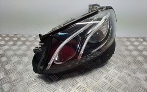 Mercedes-Benz E W213 Faro/fanale A2139067706