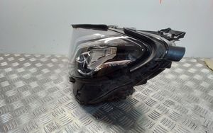 Mercedes-Benz E W213 Faro/fanale A2139067706