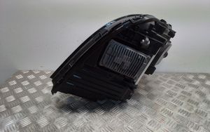 Mercedes-Benz E W213 Faro/fanale A2139067706