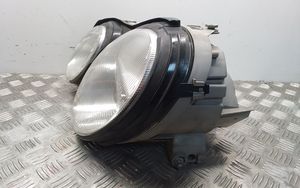 Mercedes-Benz CL C215 Lampa przednia A2158200561