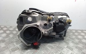 Mercedes-Benz CL C215 Lampa przednia A2158200561