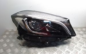 Mercedes-Benz A W176 Phare frontale A1769069000