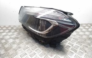 Mercedes-Benz A W176 Faro/fanale A1768201161