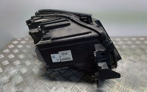 Mercedes-Benz GLE AMG (W166 - C292) Lampa przednia A1669066303