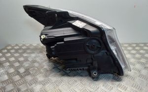 Mercedes-Benz Vito Viano W447 Lampa przednia A4479064600