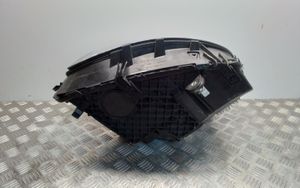 Toyota Supra A80 Lampa przednia A2539065701