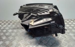 Toyota Supra A80 Lampa przednia A2539065701