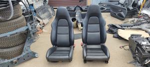 Porsche 911 991 Set interni 