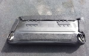 Porsche 911 991 ISOFIX-kotelo 99152243500