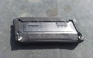 Porsche 911 991 ISOFIX-kotelo 99152243600