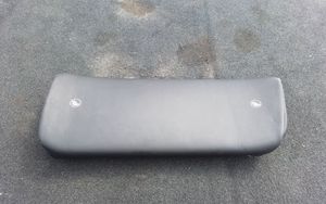 Porsche 911 991 Pulsante di copertura ISOFIX 99152243600