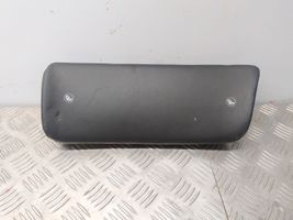 Porsche 911 991 ISOFIX-kotelo 99152243600