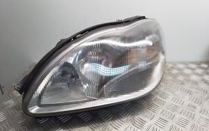Mercedes-Benz S W220 Phare frontale A2208200161
