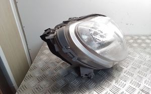 Mercedes-Benz S W220 Faro delantero/faro principal A2208200261