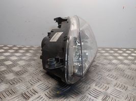 Mercedes-Benz C AMG W204 Faro/fanale A2048208761