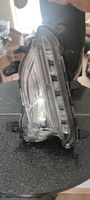 Hyundai Santa Fe LED Daytime headlight 922014Z510L