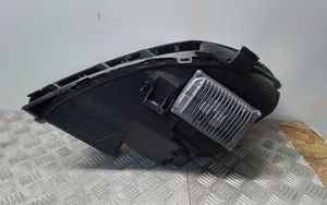 Mercedes-Benz CLA C117 X117 W117 Lampa przednia A1178206761