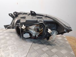 Mercedes-Benz Sprinter W901 W902 W903 W904 Lampa przednia A9018203461