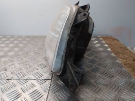 Mercedes-Benz Sprinter W901 W902 W903 W904 Lampa przednia A9018203461