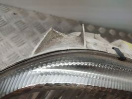 Mercedes-Benz Sprinter W901 W902 W903 W904 Lampa przednia 