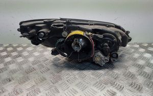 Subaru Outback Lampa przednia 10020954