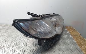 Subaru Outback Lampa przednia 10020954