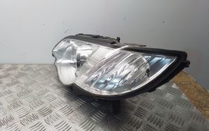 Subaru Outback Faro/fanale 10020959