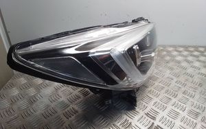 Subaru Outback (BS) Lampa przednia 10060233