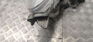 Subaru Legacy Lampa przednia 10020061