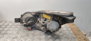 Subaru Legacy Lampa przednia 10020068